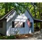 149 Pressley Road, Eastanollee, GA 30538 ID:2999243