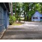 149 Pressley Road, Eastanollee, GA 30538 ID:2999245