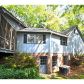 149 Pressley Road, Eastanollee, GA 30538 ID:2999246