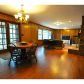 149 Pressley Road, Eastanollee, GA 30538 ID:2999248