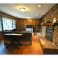 149 Pressley Road, Eastanollee, GA 30538 ID:2999249