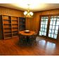 149 Pressley Road, Eastanollee, GA 30538 ID:2999250