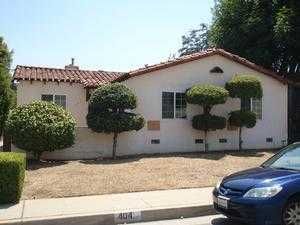 404 E Ramona Rd, Alhambra, CA 91801