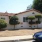 404 E Ramona Rd, Alhambra, CA 91801 ID:796160