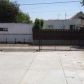 404 E Ramona Rd, Alhambra, CA 91801 ID:796164