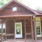 190 Kipling Dr, Rutherfordton, NC 28139 ID:833648