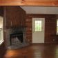 190 Kipling Dr, Rutherfordton, NC 28139 ID:833649