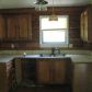 190 Kipling Dr, Rutherfordton, NC 28139 ID:833654