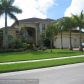 11406 CANYON MAPLE BLVD, Fort Lauderdale, FL 33330 ID:1002370