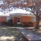 1020 N Clements St, Gainesville, TX 76240 ID:4638600