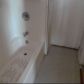 1020 N Clements St, Gainesville, TX 76240 ID:4638601