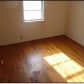 1020 N Clements St, Gainesville, TX 76240 ID:4638603