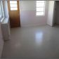 1020 N Clements St, Gainesville, TX 76240 ID:4638605