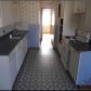 1020 N Clements St, Gainesville, TX 76240 ID:4638606