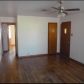 1020 N Clements St, Gainesville, TX 76240 ID:4638607