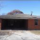 1020 N Clements St, Gainesville, TX 76240 ID:4638609