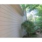 180 Old Alabama Place, Roswell, GA 30076 ID:5076495