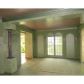 180 Old Alabama Place, Roswell, GA 30076 ID:5076500