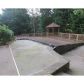 180 Old Alabama Place, Roswell, GA 30076 ID:5076496