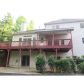 180 Old Alabama Place, Roswell, GA 30076 ID:5076497