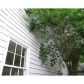 180 Old Alabama Place, Roswell, GA 30076 ID:5076498