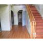 180 Old Alabama Place, Roswell, GA 30076 ID:5076499