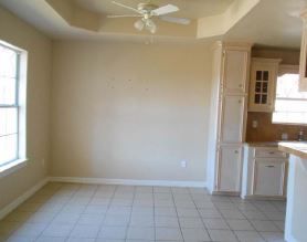 7412 Florida Pine St, Brownsville, TX 78526