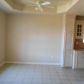 7412 Florida Pine St, Brownsville, TX 78526 ID:5090594