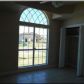 7412 Florida Pine St, Brownsville, TX 78526 ID:5090600