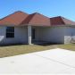 7412 Florida Pine St, Brownsville, TX 78526 ID:5090595