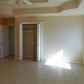 7412 Florida Pine St, Brownsville, TX 78526 ID:5090596