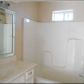 7412 Florida Pine St, Brownsville, TX 78526 ID:5090597