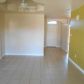 7412 Florida Pine St, Brownsville, TX 78526 ID:5090598