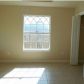 7412 Florida Pine St, Brownsville, TX 78526 ID:5090599