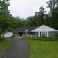 7161 Old Mill Rd, Chesterland, OH 44026 ID:747914