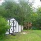 7161 Old Mill Rd, Chesterland, OH 44026 ID:747915