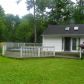 7161 Old Mill Rd, Chesterland, OH 44026 ID:747916