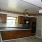 7161 Old Mill Rd, Chesterland, OH 44026 ID:747920