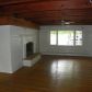 7161 Old Mill Rd, Chesterland, OH 44026 ID:747923