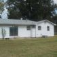 203 W 8th St, Mulberry, AR 72947 ID:1235825