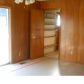 203 W 8th St, Mulberry, AR 72947 ID:1235829