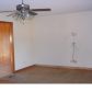 203 W 8th St, Mulberry, AR 72947 ID:1235831