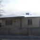 3534 Ute Drive Northwest, Albuquerque, NM 87105 ID:3266899