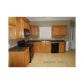 323 River Mist Circle, Jefferson, GA 30549 ID:5558942