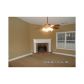 323 River Mist Circle, Jefferson, GA 30549 ID:5558943