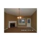 323 River Mist Circle, Jefferson, GA 30549 ID:5558944