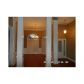 323 River Mist Circle, Jefferson, GA 30549 ID:5558945