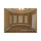 323 River Mist Circle, Jefferson, GA 30549 ID:5558946