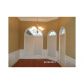 323 River Mist Circle, Jefferson, GA 30549 ID:5558950