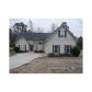 323 River Mist Circle, Jefferson, GA 30549 ID:5558951